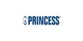 Princess