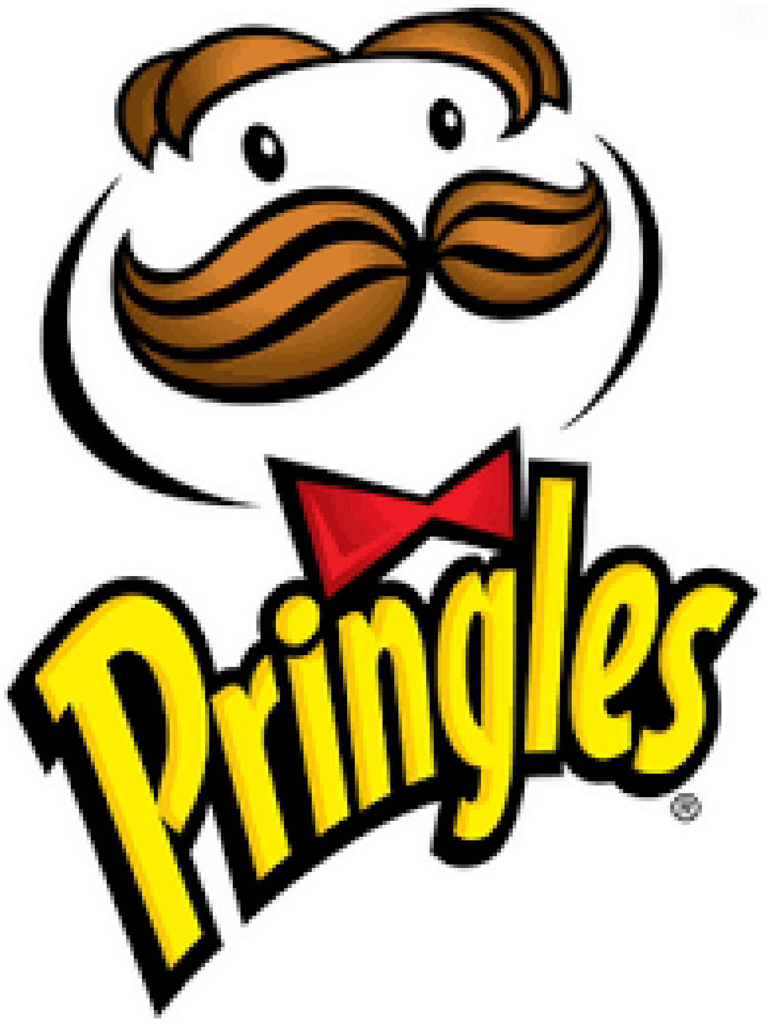 Pringles