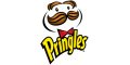 Pringles