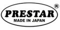 Prestar