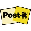 Post-It