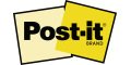 Post-It