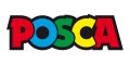 Posca
