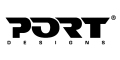 Port Designs