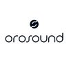 Orosound