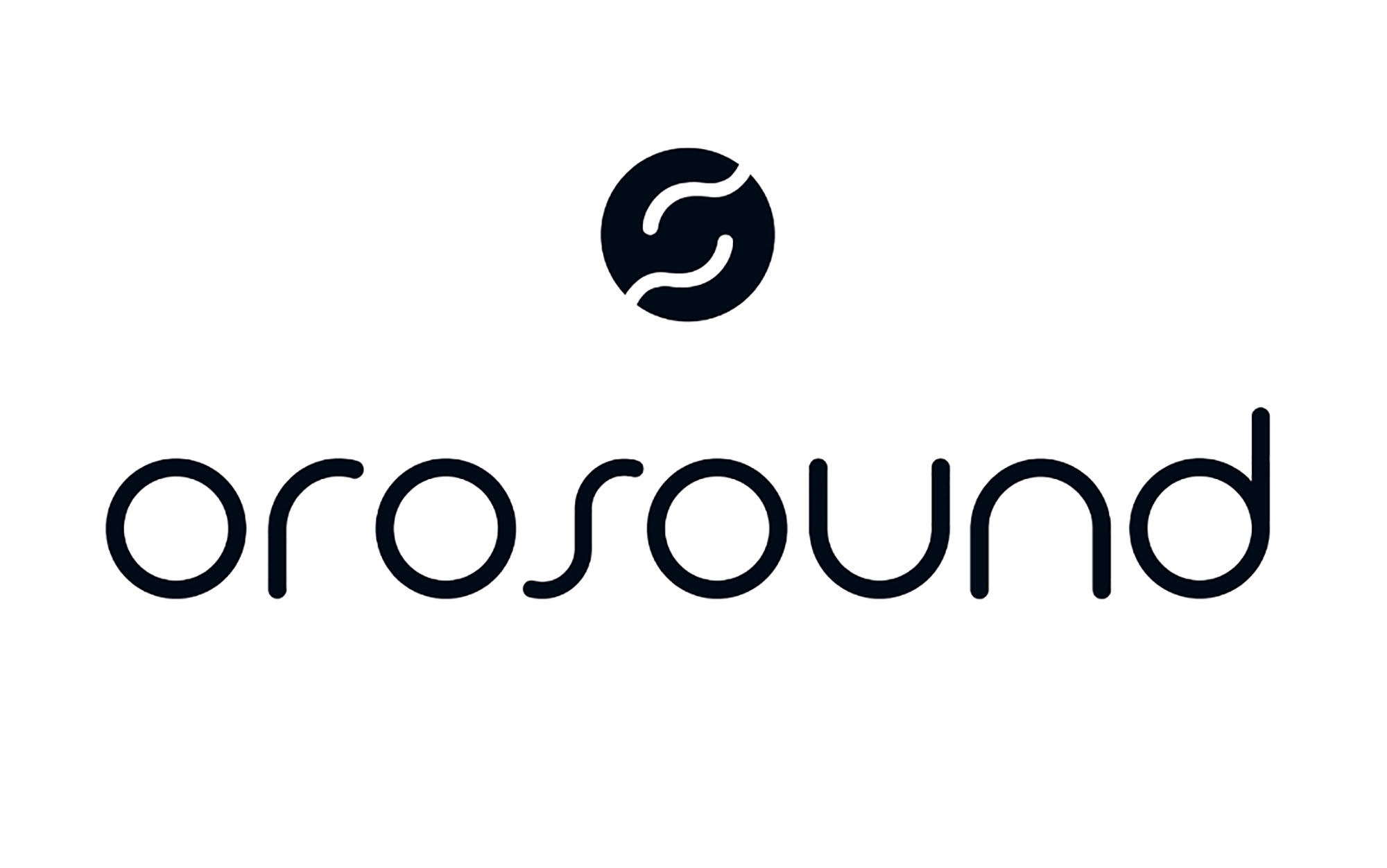 Orosound
