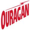 Ouragan