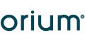 Orium