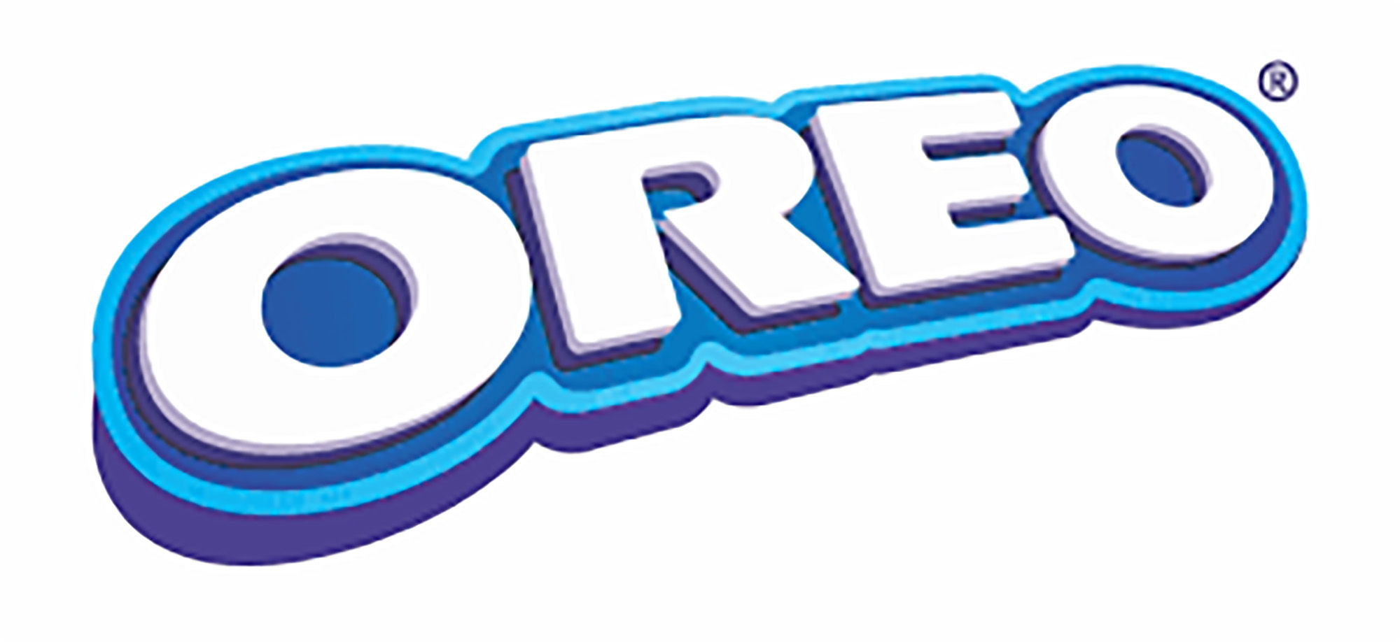 Oreo