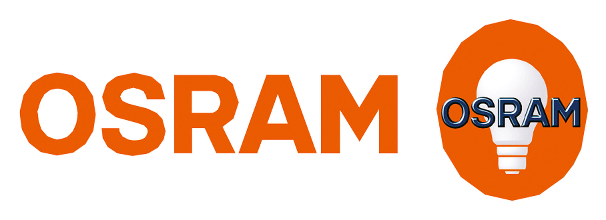 Osram