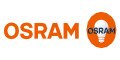 Osram