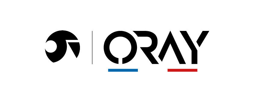 Oray