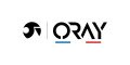 Oray