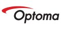 Optoma
