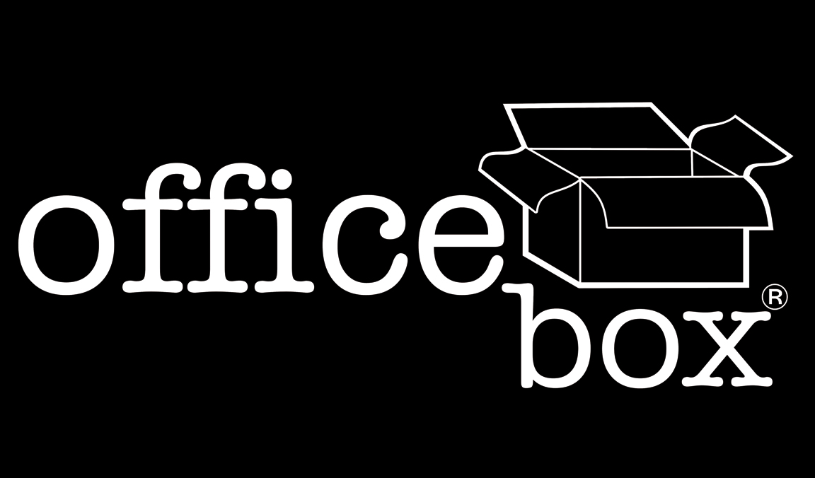 Officebox