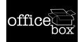 Officebox