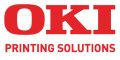 Oki
