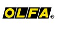 Olfa