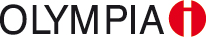 Olympia