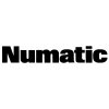 Numatic