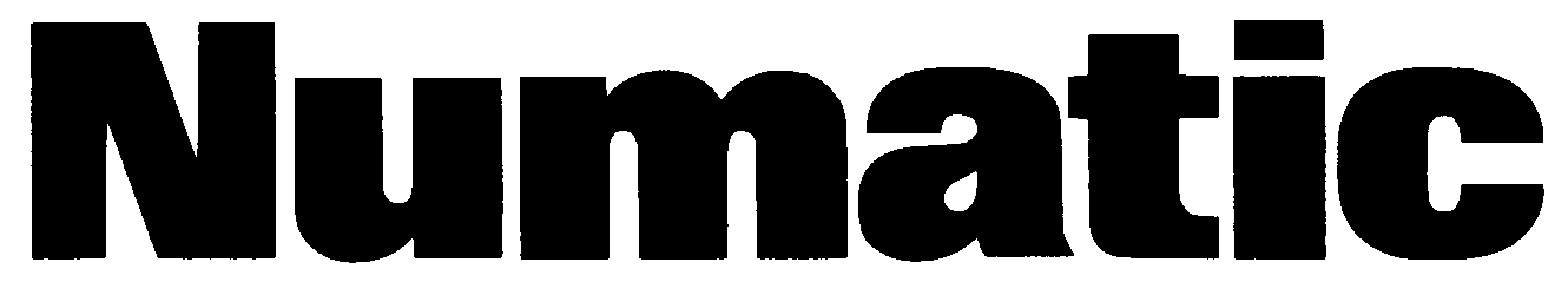 Numatic
