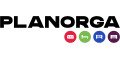 Planorga