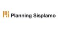 Planning sisplamo
