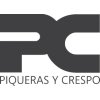 Piqueras y crespo