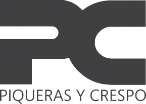 Piqueras y crespo