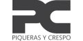 Piqueras y crespo