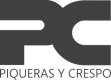 Piqueras y crespo