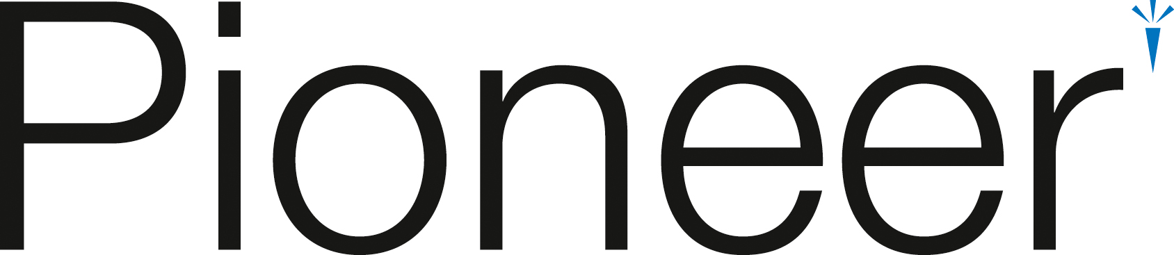 Pioneer
