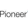 Pioneer