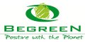 Pilot Begreen