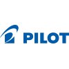 Pilot