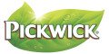Pickwick