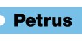 Petrus