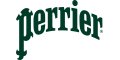Perrier