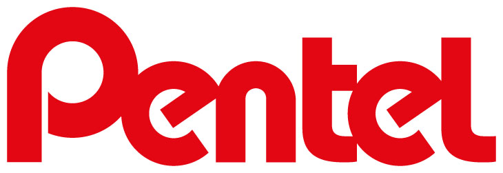 Pentel