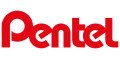 Pentel