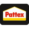 Pattex