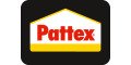 Pattex