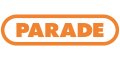Parade
