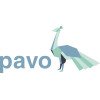 Pavo