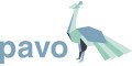 Pavo