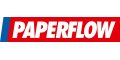 Paperflow