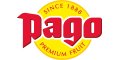 Pago