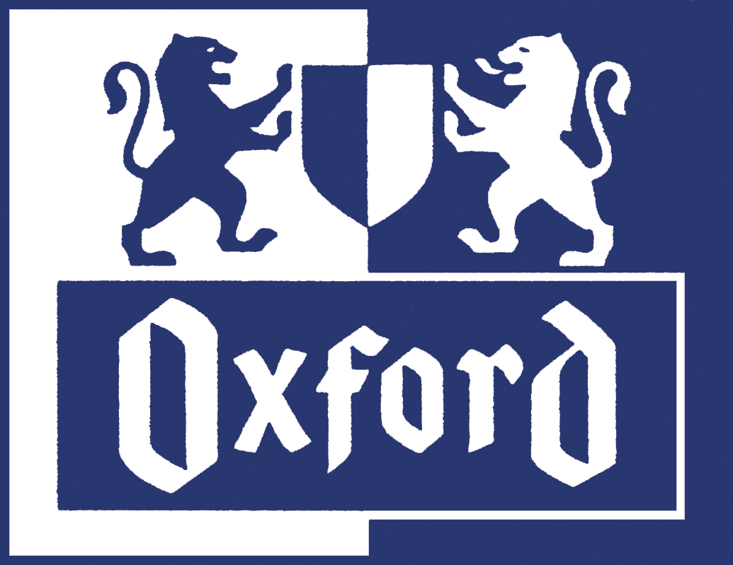Oxford