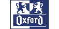 Oxford