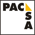 Pacsa